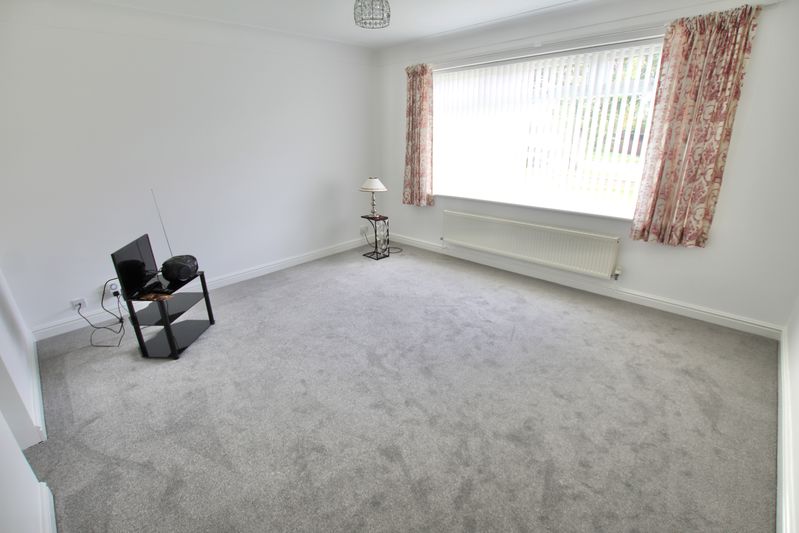 Gleneagles Road Great Sutton